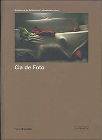 PHOTOBOLSILLO : cia de foto
