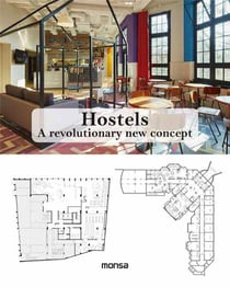 Hostels