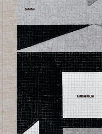 Ramon paolini caracas