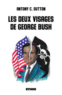 Les deux visages de George Bush