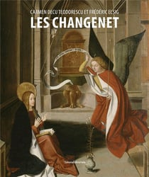 Changenet