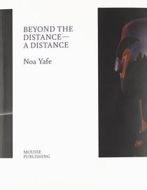 Beyond the distance ? a distance