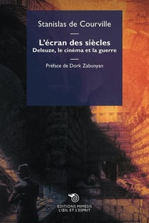 L'écran des siècles