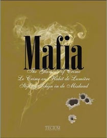 Mafia