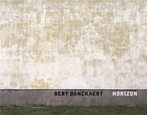 Horizon