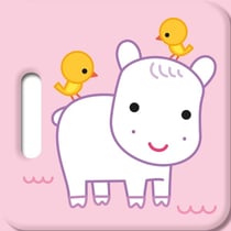 Aquacadabra : l'hippopotame