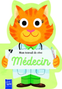 Médecin