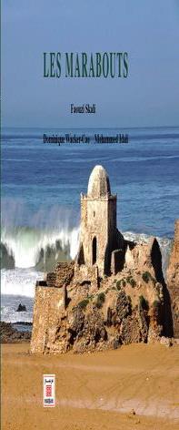 Les marabouts