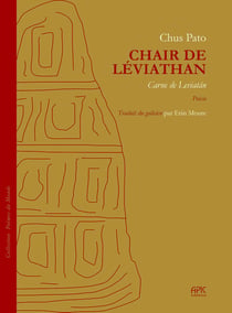 Chair de leviathan
