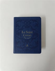 Le Saint Coran