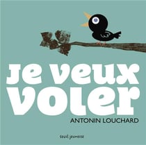 Je veux voler