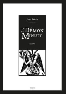 Le démon de minuit
