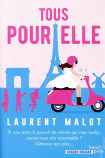 Tous pour elle