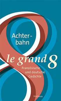 Le grand 8 - die Achterbahn