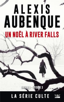 Un Noël à River Falls