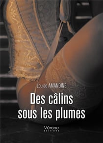 Des câlins sous les plumes