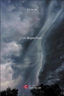 La disparition
