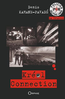Kréol connection