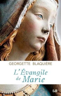 L'évangile de Marie