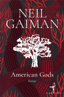 American gods