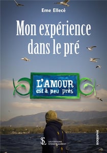 Mon experience dans le pre