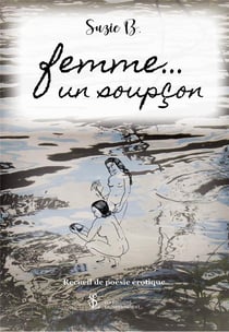 Femme un soupcon