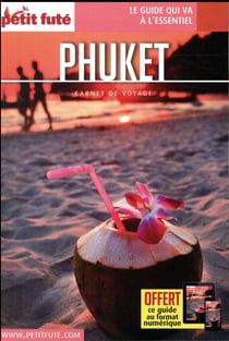 Carnet de voyage (édition 2018)