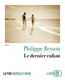 Le dernier Enfant