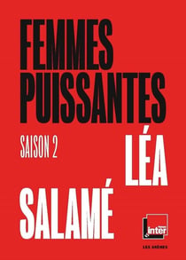 Femmes puissantes Tome 2