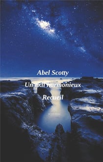 Un exil harmonieux