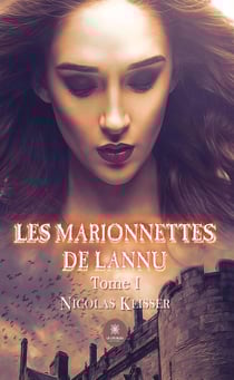 Les marionnettes de Lannu