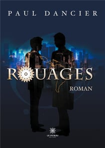Rouages