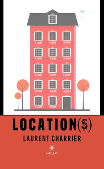 Location(s)