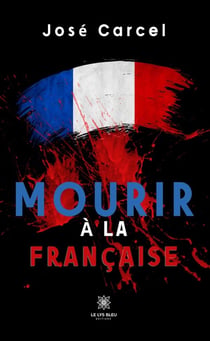 Mourir à la française