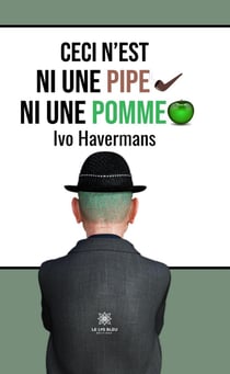Ceci n'est ni une pipe ni une pomme