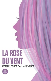 La rose du vent