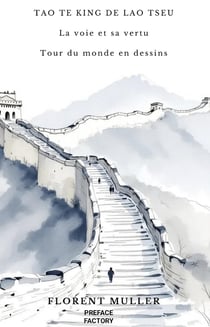 TAO TE KING DE LAO TSEU