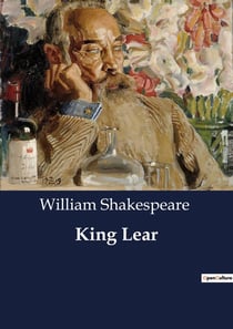 King Lear