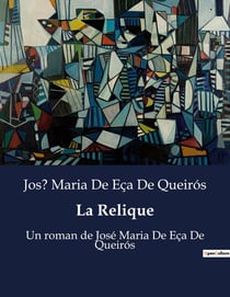 La Relique : Une exploration des ballades médiévales anglaises et de leur contexte historique