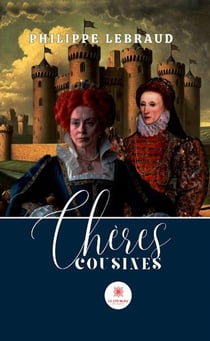 Chères cousines