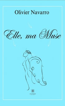 Elle, ma Muse