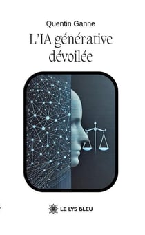L'IA générative dévoilée