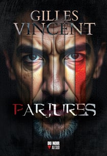 Parjures