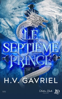 Le septième prince