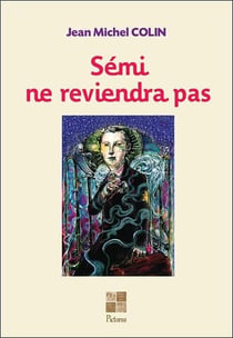 Sémi ne reviendra pas