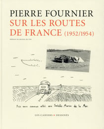Sur les routes de France