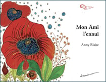 Mon ami l'ennui