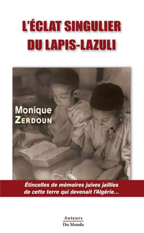 L'éclat singulier du lapis-lazuli
