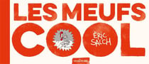Les meufs cool Tome 1