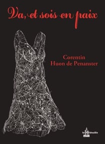 Va, Et Sois En Paix